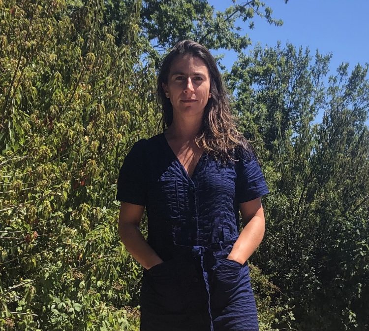 8M 2024 | ECO-feminismo: La importancia de redefinir la habitabilidad de los territorios desde una mirada feminista