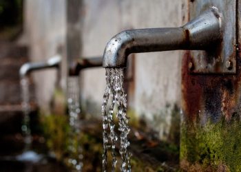 Call for Post-doctorate Position: Multi risk assessment and impacts of critical infrastructure disruptions