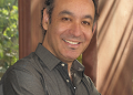 Alejandro Cataldo