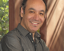 Alejandro Cataldo