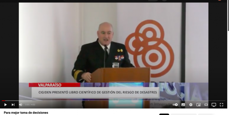 Quinta Visión | Para mejor toma de decisiones