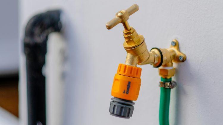 Oferta de tema de investigación para Magíster en Ciencias de  la Ingeniería | Análisis de riesgo para el abastecimiento de agua potable  bajo escenarios de cambio climático