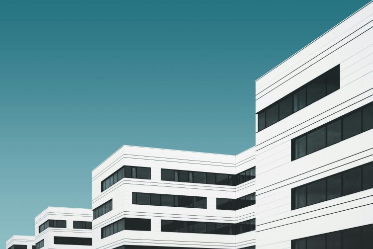 Call for Post-doctorate Position: Seismic risk & resilience of healthcare networks
