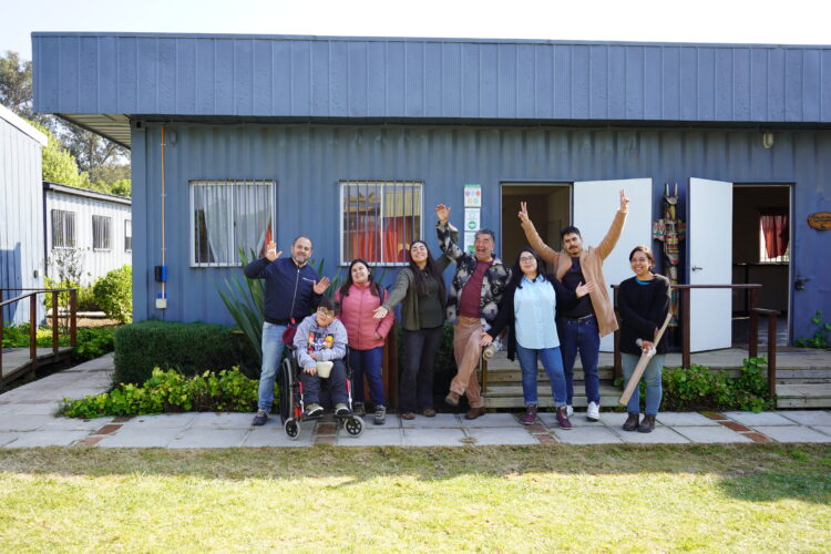 Estudiantes de la Provincia de San Antonio identificaron las amenazas en taller de la Escuela Ambiental de la Costa