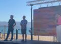 La bahía de Valparaíso como laboratorio natural: Ciencia y cambio climático en la costa chilena