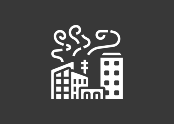 WP1: Coastal Resilience to Flooding and Risk Governance