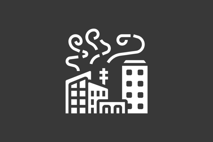 WP1: Coastal Resilience to Flooding and Risk Governance