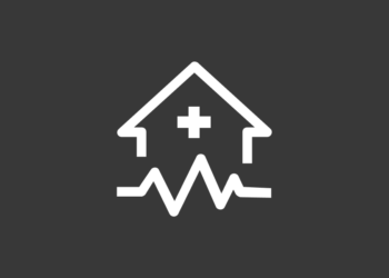 WP1: Coastal Resilience to Flooding and Risk Governance