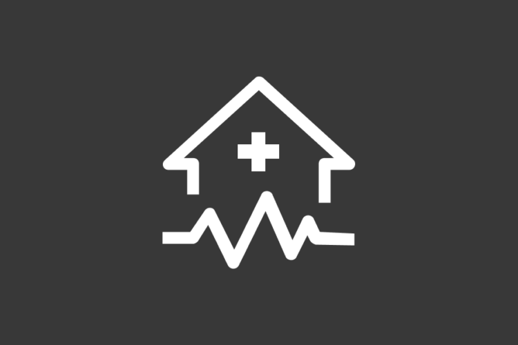 WP1: Coastal Resilience to Flooding and Risk Governance