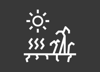 WP5: Climate-Induced Risks in Territories and the Built Environment