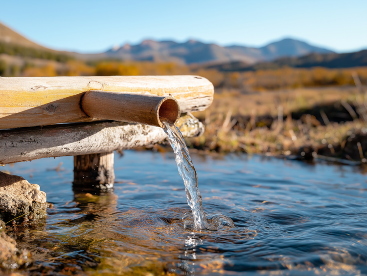WP3: Multi Risk Assessment and Impacts of Critical Infrastructure Disruptions