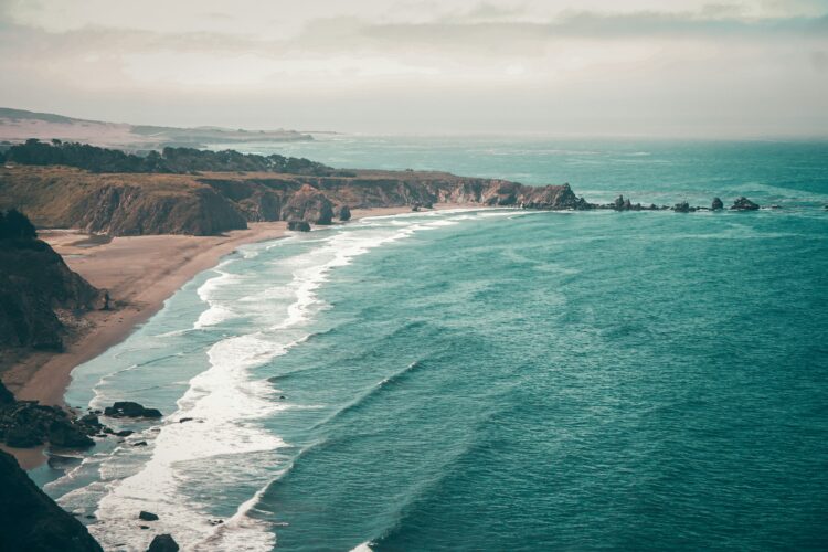 Investigador principal de CIGIDEN analiza el terremoto de California: El balance entre la precaución y la certeza en la gestión de una alerta de Tsunami