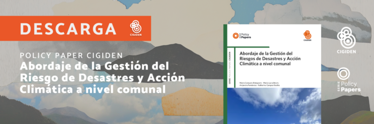 Descarga PP GRD Comunal