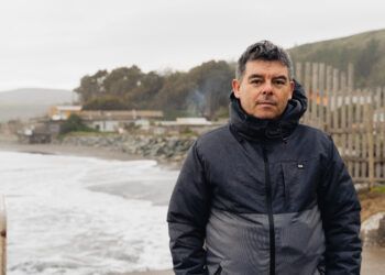 Ciencia que transforma: CIGIDEN y el fortalecimiento de la resiliencia en Chile