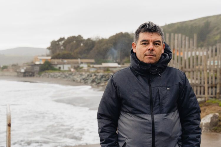 Ciencia que transforma: CIGIDEN y el fortalecimiento de la resiliencia en Chile