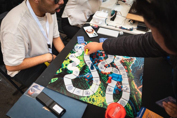 CIGIDEN realiza seminario sobre el rol de la educación en la construcción de comunidades educativas más resilientes ante desastres