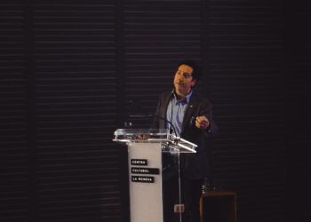 Resiliencia ante los próximos desastres