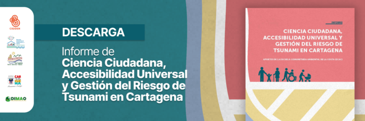 Descarga Informe ECAC