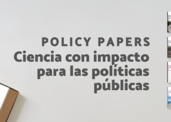 CIGIDEN lanzará nuevos documentos estratégicos sobre Gestión del Riesgo de Desastres, infraestructura resiliente y planificación territorial
