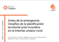 Antes de la emergencia