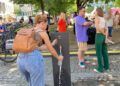 Lanzamiento del manual: “Preparación para la Emergencia: Claves para la Gestión de Riesgos Asociados a Calor Extremo a Nivel Municipal”