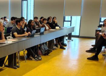 De la crisis al aula: Lecciones de una emergencia real en Maipú