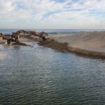 <strong>Nuevo estudio revela cómo el cambio climático rediseña nuestros estuarios</strong>